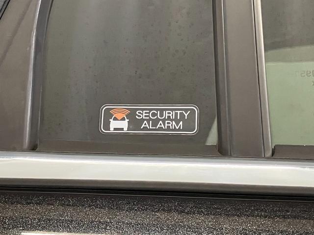 キャストスポーツSAII下取車 ターボ ナビ バックカメラ ETC シートヒーター パドルシフト 衝突被害軽減システム 横滑り防止装置 フルセグTV DVD スマートキー プッシュスタート LEDヘッドランプ(長崎県)の中古車