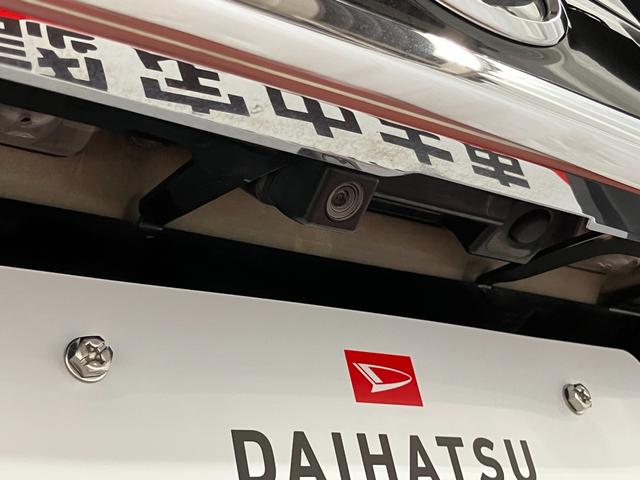 キャストスポーツSAII下取車 ターボ ナビ バックカメラ ETC シートヒーター パドルシフト 衝突被害軽減システム 横滑り防止装置 フルセグTV DVD スマートキー プッシュスタート LEDヘッドランプ(長崎県)の中古車