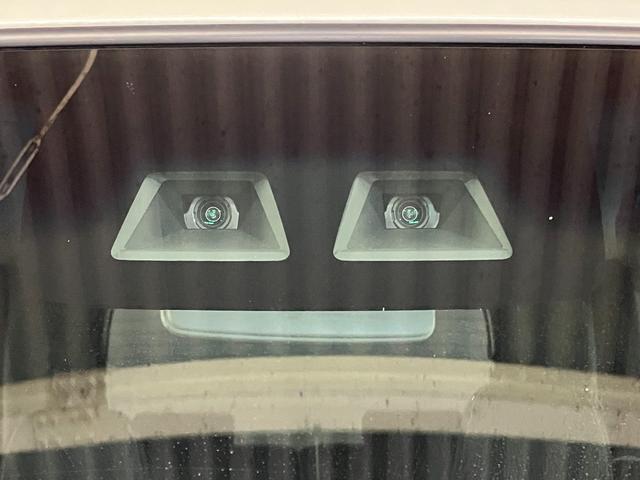 タントカスタムRS トップエディションリミテッドSAIII下取車 ターボ ナビ パノラマモニター ドラレコ シートヒーター ETC 両側電動スライドドア LEDヘッドランプ スマートキー オートマチックハイビーム TV アルミホイール DVD 車線逸脱警報(長崎県)の中古車