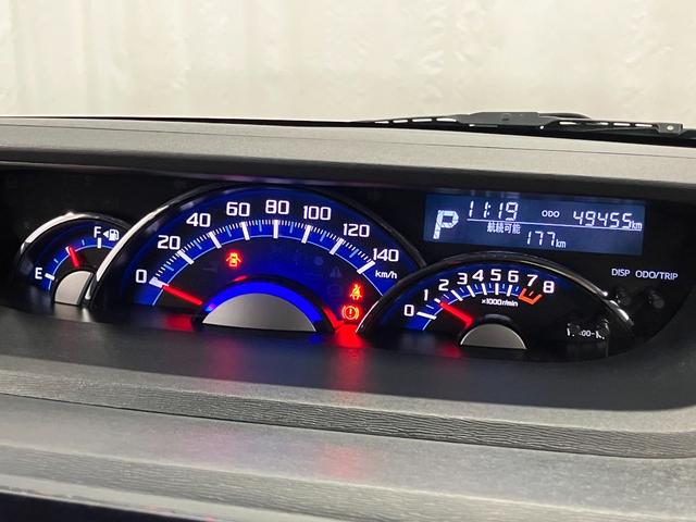 タントカスタムRS トップエディションリミテッドSAIII下取車 ターボ ナビ パノラマモニター ドラレコ シートヒーター ETC 両側電動スライドドア LEDヘッドランプ スマートキー オートマチックハイビーム TV アルミホイール DVD 車線逸脱警報(長崎県)の中古車