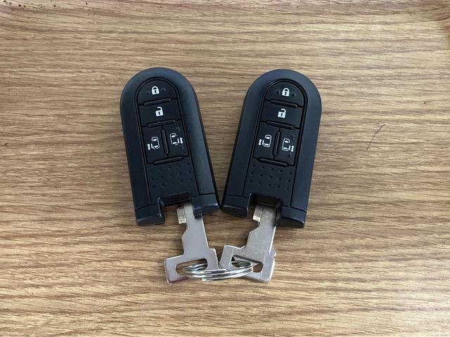 タントカスタムRS トップエディションリミテッドSAIII下取車 ターボ ナビ パノラマモニター ドラレコ シートヒーター ETC 両側電動スライドドア LEDヘッドランプ スマートキー オートマチックハイビーム TV アルミホイール DVD 車線逸脱警報(長崎県)の中古車