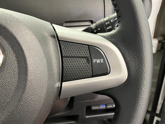 タントカスタムRS トップエディションリミテッドSAIII下取車 ターボ ナビ パノラマモニター ドラレコ シートヒーター ETC 両側電動スライドドア LEDヘッドランプ スマートキー オートマチックハイビーム TV アルミホイール DVD 車線逸脱警報(長崎県)の中古車