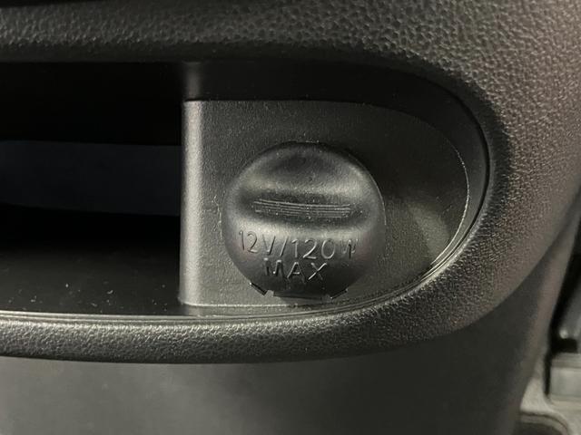 タントカスタムRS トップエディションリミテッドSAIII下取車 ターボ ナビ パノラマモニター ドラレコ シートヒーター ETC 両側電動スライドドア LEDヘッドランプ スマートキー オートマチックハイビーム TV アルミホイール DVD 車線逸脱警報(長崎県)の中古車