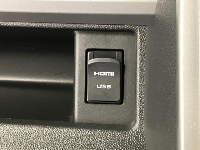 タントカスタムRS トップエディションリミテッドSAIII下取車 ターボ ナビ パノラマモニター ドラレコ シートヒーター ETC 両側電動スライドドア LEDヘッドランプ スマートキー オートマチックハイビーム TV アルミホイール DVD 車線逸脱警報(長崎県)の中古車