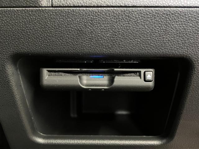 タントカスタムRS トップエディションリミテッドSAIII下取車 ターボ ナビ パノラマモニター ドラレコ シートヒーター ETC 両側電動スライドドア LEDヘッドランプ スマートキー オートマチックハイビーム TV アルミホイール DVD 車線逸脱警報(長崎県)の中古車