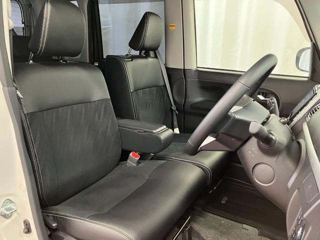 タントカスタムRS トップエディションリミテッドSAIII下取車 ターボ ナビ パノラマモニター ドラレコ シートヒーター ETC 両側電動スライドドア LEDヘッドランプ スマートキー オートマチックハイビーム TV アルミホイール DVD 車線逸脱警報(長崎県)の中古車