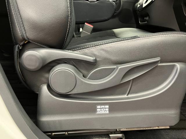 タントカスタムRS トップエディションリミテッドSAIII下取車 ターボ ナビ パノラマモニター ドラレコ シートヒーター ETC 両側電動スライドドア LEDヘッドランプ スマートキー オートマチックハイビーム TV アルミホイール DVD 車線逸脱警報(長崎県)の中古車