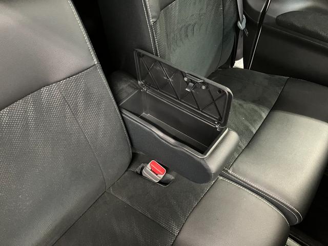 タントカスタムRS トップエディションリミテッドSAIII下取車 ターボ ナビ パノラマモニター ドラレコ シートヒーター ETC 両側電動スライドドア LEDヘッドランプ スマートキー オートマチックハイビーム TV アルミホイール DVD 車線逸脱警報(長崎県)の中古車