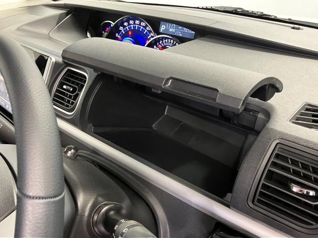 タントカスタムRS トップエディションリミテッドSAIII下取車 ターボ ナビ パノラマモニター ドラレコ シートヒーター ETC 両側電動スライドドア LEDヘッドランプ スマートキー オートマチックハイビーム TV アルミホイール DVD 車線逸脱警報(長崎県)の中古車