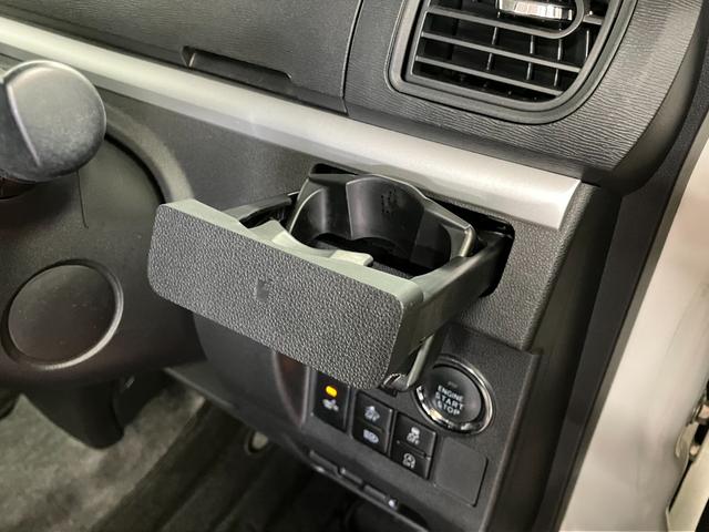 タントカスタムRS トップエディションリミテッドSAIII下取車 ターボ ナビ パノラマモニター ドラレコ シートヒーター ETC 両側電動スライドドア LEDヘッドランプ スマートキー オートマチックハイビーム TV アルミホイール DVD 車線逸脱警報(長崎県)の中古車