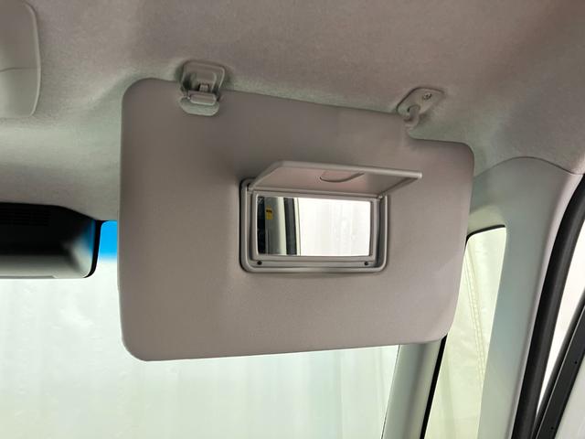 タントカスタムRS トップエディションリミテッドSAIII下取車 ターボ ナビ パノラマモニター ドラレコ シートヒーター ETC 両側電動スライドドア LEDヘッドランプ スマートキー オートマチックハイビーム TV アルミホイール DVD 車線逸脱警報(長崎県)の中古車