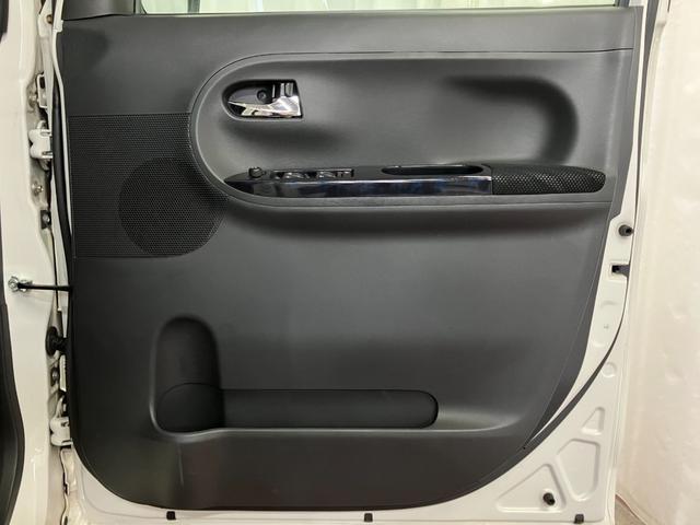 タントカスタムRS トップエディションリミテッドSAIII下取車 ターボ ナビ パノラマモニター ドラレコ シートヒーター ETC 両側電動スライドドア LEDヘッドランプ スマートキー オートマチックハイビーム TV アルミホイール DVD 車線逸脱警報(長崎県)の中古車