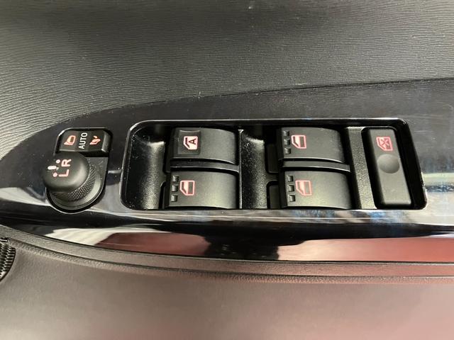 タントカスタムRS トップエディションリミテッドSAIII下取車 ターボ ナビ パノラマモニター ドラレコ シートヒーター ETC 両側電動スライドドア LEDヘッドランプ スマートキー オートマチックハイビーム TV アルミホイール DVD 車線逸脱警報(長崎県)の中古車