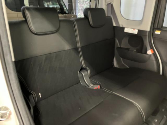 タントカスタムRS トップエディションリミテッドSAIII下取車 ターボ ナビ パノラマモニター ドラレコ シートヒーター ETC 両側電動スライドドア LEDヘッドランプ スマートキー オートマチックハイビーム TV アルミホイール DVD 車線逸脱警報(長崎県)の中古車