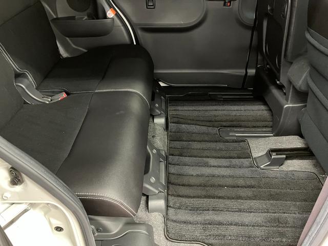 タントカスタムRS トップエディションリミテッドSAIII下取車 ターボ ナビ パノラマモニター ドラレコ シートヒーター ETC 両側電動スライドドア LEDヘッドランプ スマートキー オートマチックハイビーム TV アルミホイール DVD 車線逸脱警報(長崎県)の中古車