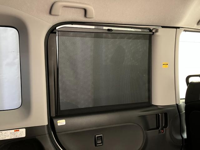 タントカスタムRS トップエディションリミテッドSAIII下取車 ターボ ナビ パノラマモニター ドラレコ シートヒーター ETC 両側電動スライドドア LEDヘッドランプ スマートキー オートマチックハイビーム TV アルミホイール DVD 車線逸脱警報(長崎県)の中古車