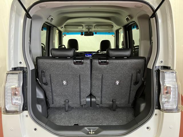 タントカスタムRS トップエディションリミテッドSAIII下取車 ターボ ナビ パノラマモニター ドラレコ シートヒーター ETC 両側電動スライドドア LEDヘッドランプ スマートキー オートマチックハイビーム TV アルミホイール DVD 車線逸脱警報(長崎県)の中古車