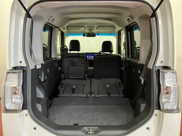 タントカスタムRS トップエディションリミテッドSAIII下取車 ターボ ナビ パノラマモニター ドラレコ シートヒーター ETC 両側電動スライドドア LEDヘッドランプ スマートキー オートマチックハイビーム TV アルミホイール DVD 車線逸脱警報(長崎県)の中古車