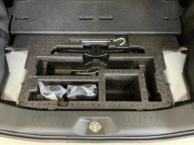 タントカスタムRS トップエディションリミテッドSAIII下取車 ターボ ナビ パノラマモニター ドラレコ シートヒーター ETC 両側電動スライドドア LEDヘッドランプ スマートキー オートマチックハイビーム TV アルミホイール DVD 車線逸脱警報(長崎県)の中古車