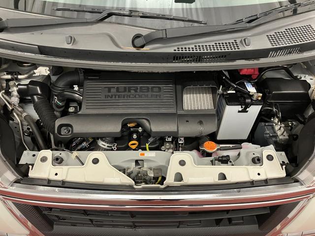 タントカスタムRS トップエディションリミテッドSAIII下取車 ターボ ナビ パノラマモニター ドラレコ シートヒーター ETC 両側電動スライドドア LEDヘッドランプ スマートキー オートマチックハイビーム TV アルミホイール DVD 車線逸脱警報(長崎県)の中古車