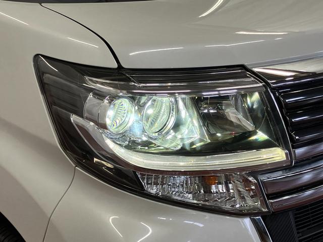 タントカスタムRS トップエディションリミテッドSAIII下取車 ターボ ナビ パノラマモニター ドラレコ シートヒーター ETC 両側電動スライドドア LEDヘッドランプ スマートキー オートマチックハイビーム TV アルミホイール DVD 車線逸脱警報(長崎県)の中古車