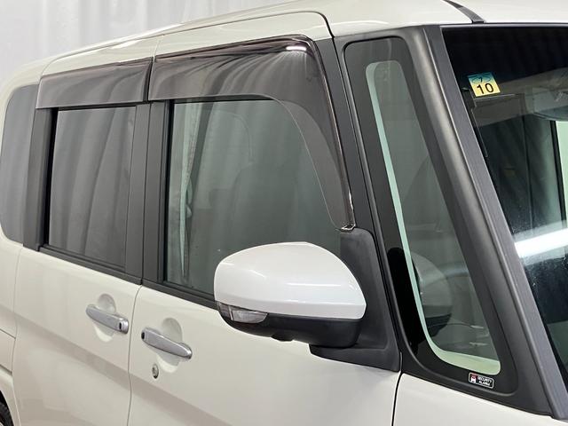 タントカスタムRS トップエディションリミテッドSAIII下取車 ターボ ナビ パノラマモニター ドラレコ シートヒーター ETC 両側電動スライドドア LEDヘッドランプ スマートキー オートマチックハイビーム TV アルミホイール DVD 車線逸脱警報(長崎県)の中古車