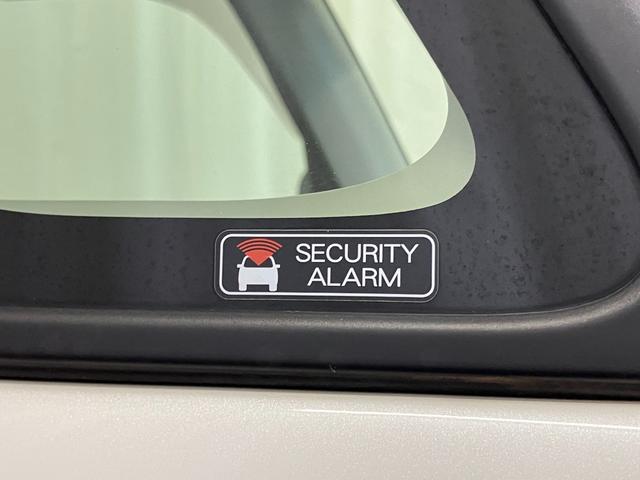 タントカスタムRS トップエディションリミテッドSAIII下取車 ターボ ナビ パノラマモニター ドラレコ シートヒーター ETC 両側電動スライドドア LEDヘッドランプ スマートキー オートマチックハイビーム TV アルミホイール DVD 車線逸脱警報(長崎県)の中古車