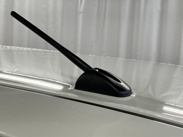 タントカスタムRS トップエディションリミテッドSAIII下取車 ターボ ナビ パノラマモニター ドラレコ シートヒーター ETC 両側電動スライドドア LEDヘッドランプ スマートキー オートマチックハイビーム TV アルミホイール DVD 車線逸脱警報(長崎県)の中古車