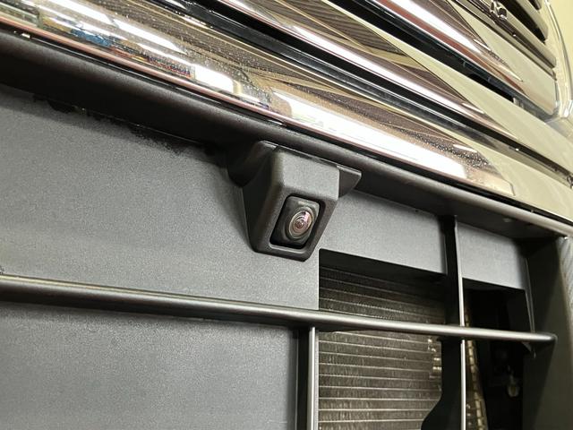 タントカスタムRS トップエディションリミテッドSAIII下取車 ターボ ナビ パノラマモニター ドラレコ シートヒーター ETC 両側電動スライドドア LEDヘッドランプ スマートキー オートマチックハイビーム TV アルミホイール DVD 車線逸脱警報(長崎県)の中古車