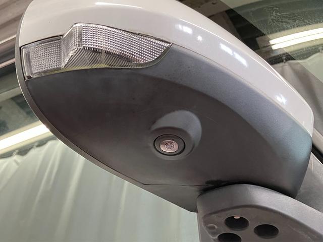 タントカスタムRS トップエディションリミテッドSAIII下取車 ターボ ナビ パノラマモニター ドラレコ シートヒーター ETC 両側電動スライドドア LEDヘッドランプ スマートキー オートマチックハイビーム TV アルミホイール DVD 車線逸脱警報(長崎県)の中古車