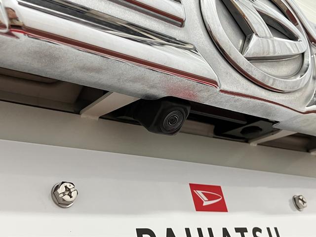 タントカスタムRS トップエディションリミテッドSAIII下取車 ターボ ナビ パノラマモニター ドラレコ シートヒーター ETC 両側電動スライドドア LEDヘッドランプ スマートキー オートマチックハイビーム TV アルミホイール DVD 車線逸脱警報(長崎県)の中古車