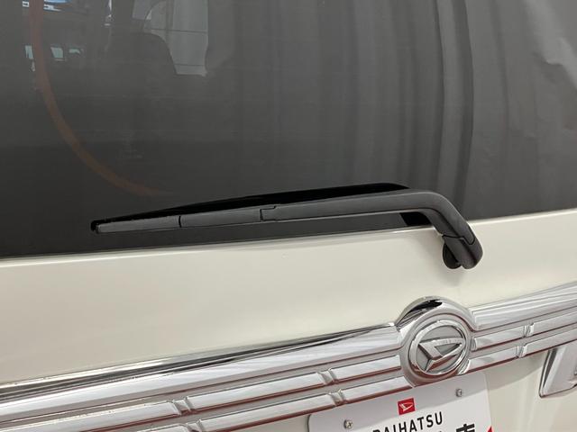 タントカスタムRS トップエディションリミテッドSAIII下取車 ターボ ナビ パノラマモニター ドラレコ シートヒーター ETC 両側電動スライドドア LEDヘッドランプ スマートキー オートマチックハイビーム TV アルミホイール DVD 車線逸脱警報(長崎県)の中古車