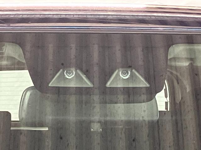 ロッキーＧ下取車　ターボ　ナビ　パノラマモニター　ＥＴＣ　アダプティブクルーズコントロール　シートヒーター　衝突被害軽減システム　横滑り防止装置　Ｂｌｕｅｔｏｏｔｈ　フルセグＴＶ　ＵＳＢ入力端子（長崎県）の中古車