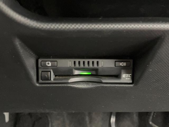 ロッキーＧ下取車　ターボ　ナビ　パノラマモニター　ＥＴＣ　アダプティブクルーズコントロール　シートヒーター　衝突被害軽減システム　横滑り防止装置　Ｂｌｕｅｔｏｏｔｈ　フルセグＴＶ　ＵＳＢ入力端子（長崎県）の中古車