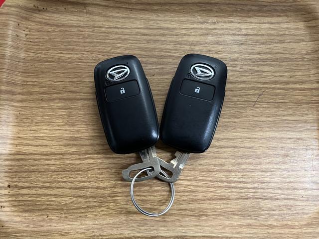 ロッキーＧ下取車　ターボ　ナビ　パノラマモニター　ＥＴＣ　アダプティブクルーズコントロール　シートヒーター　衝突被害軽減システム　横滑り防止装置　Ｂｌｕｅｔｏｏｔｈ　フルセグＴＶ　ＵＳＢ入力端子（長崎県）の中古車