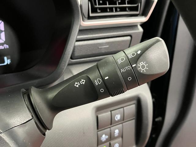 ロッキーＧ下取車　ターボ　ナビ　パノラマモニター　ＥＴＣ　アダプティブクルーズコントロール　シートヒーター　衝突被害軽減システム　横滑り防止装置　Ｂｌｕｅｔｏｏｔｈ　フルセグＴＶ　ＵＳＢ入力端子（長崎県）の中古車