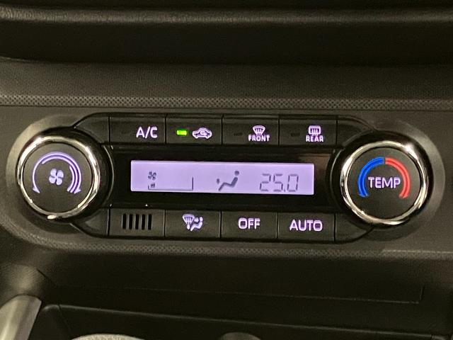 ロッキーＧ下取車　ターボ　ナビ　パノラマモニター　ＥＴＣ　アダプティブクルーズコントロール　シートヒーター　衝突被害軽減システム　横滑り防止装置　Ｂｌｕｅｔｏｏｔｈ　フルセグＴＶ　ＵＳＢ入力端子（長崎県）の中古車