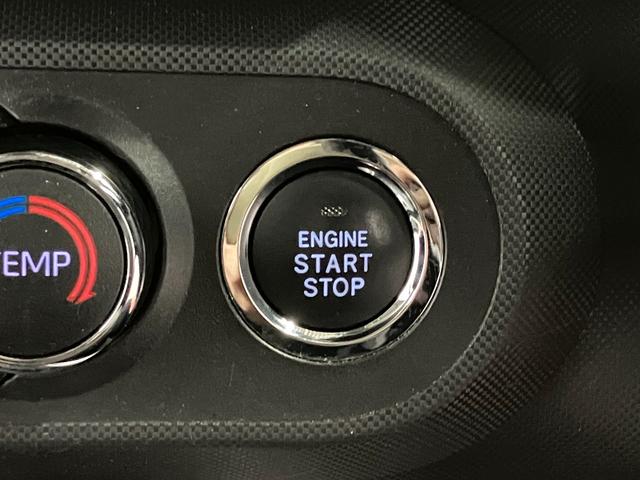 ロッキーＧ下取車　ターボ　ナビ　パノラマモニター　ＥＴＣ　アダプティブクルーズコントロール　シートヒーター　衝突被害軽減システム　横滑り防止装置　Ｂｌｕｅｔｏｏｔｈ　フルセグＴＶ　ＵＳＢ入力端子（長崎県）の中古車