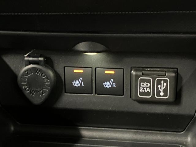 ロッキーＧ下取車　ターボ　ナビ　パノラマモニター　ＥＴＣ　アダプティブクルーズコントロール　シートヒーター　衝突被害軽減システム　横滑り防止装置　Ｂｌｕｅｔｏｏｔｈ　フルセグＴＶ　ＵＳＢ入力端子（長崎県）の中古車