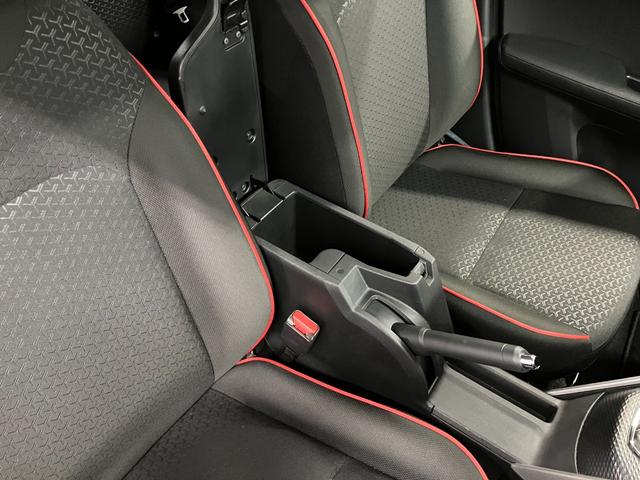 ロッキーＧ下取車　ターボ　ナビ　パノラマモニター　ＥＴＣ　アダプティブクルーズコントロール　シートヒーター　衝突被害軽減システム　横滑り防止装置　Ｂｌｕｅｔｏｏｔｈ　フルセグＴＶ　ＵＳＢ入力端子（長崎県）の中古車