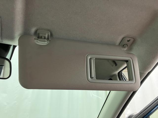 ロッキーＧ下取車　ターボ　ナビ　パノラマモニター　ＥＴＣ　アダプティブクルーズコントロール　シートヒーター　衝突被害軽減システム　横滑り防止装置　Ｂｌｕｅｔｏｏｔｈ　フルセグＴＶ　ＵＳＢ入力端子（長崎県）の中古車