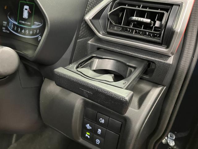 ロッキーＧ下取車　ターボ　ナビ　パノラマモニター　ＥＴＣ　アダプティブクルーズコントロール　シートヒーター　衝突被害軽減システム　横滑り防止装置　Ｂｌｕｅｔｏｏｔｈ　フルセグＴＶ　ＵＳＢ入力端子（長崎県）の中古車