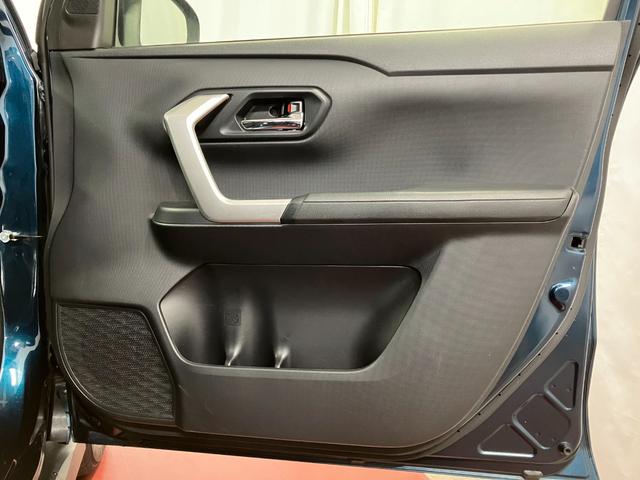 ロッキーＧ下取車　ターボ　ナビ　パノラマモニター　ＥＴＣ　アダプティブクルーズコントロール　シートヒーター　衝突被害軽減システム　横滑り防止装置　Ｂｌｕｅｔｏｏｔｈ　フルセグＴＶ　ＵＳＢ入力端子（長崎県）の中古車