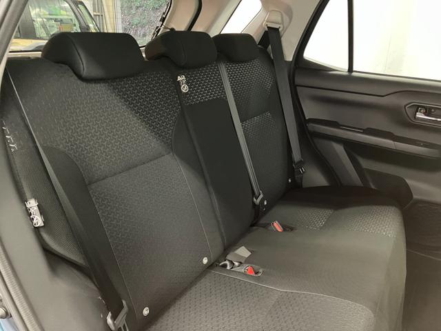 ロッキーＧ下取車　ターボ　ナビ　パノラマモニター　ＥＴＣ　アダプティブクルーズコントロール　シートヒーター　衝突被害軽減システム　横滑り防止装置　Ｂｌｕｅｔｏｏｔｈ　フルセグＴＶ　ＵＳＢ入力端子（長崎県）の中古車