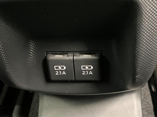 ロッキーＧ下取車　ターボ　ナビ　パノラマモニター　ＥＴＣ　アダプティブクルーズコントロール　シートヒーター　衝突被害軽減システム　横滑り防止装置　Ｂｌｕｅｔｏｏｔｈ　フルセグＴＶ　ＵＳＢ入力端子（長崎県）の中古車