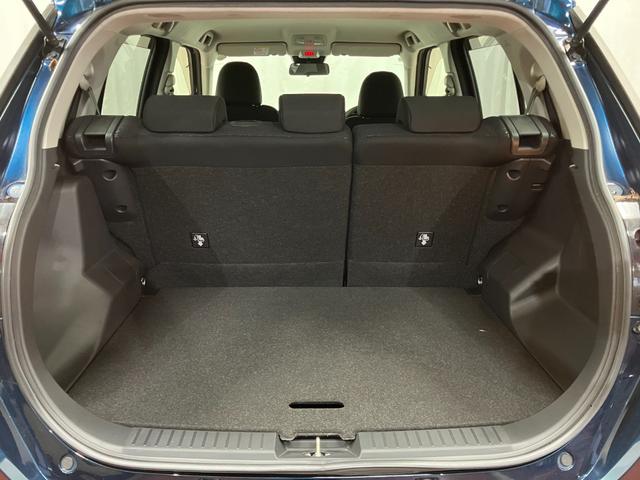 ロッキーＧ下取車　ターボ　ナビ　パノラマモニター　ＥＴＣ　アダプティブクルーズコントロール　シートヒーター　衝突被害軽減システム　横滑り防止装置　Ｂｌｕｅｔｏｏｔｈ　フルセグＴＶ　ＵＳＢ入力端子（長崎県）の中古車