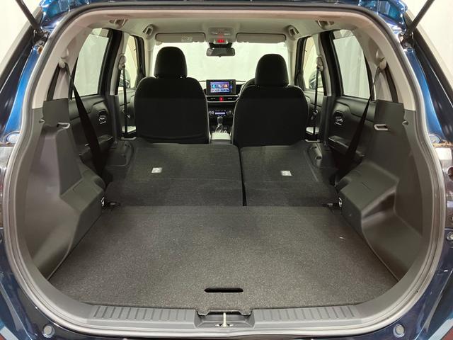 ロッキーＧ下取車　ターボ　ナビ　パノラマモニター　ＥＴＣ　アダプティブクルーズコントロール　シートヒーター　衝突被害軽減システム　横滑り防止装置　Ｂｌｕｅｔｏｏｔｈ　フルセグＴＶ　ＵＳＢ入力端子（長崎県）の中古車