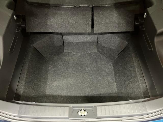 ロッキーＧ下取車　ターボ　ナビ　パノラマモニター　ＥＴＣ　アダプティブクルーズコントロール　シートヒーター　衝突被害軽減システム　横滑り防止装置　Ｂｌｕｅｔｏｏｔｈ　フルセグＴＶ　ＵＳＢ入力端子（長崎県）の中古車