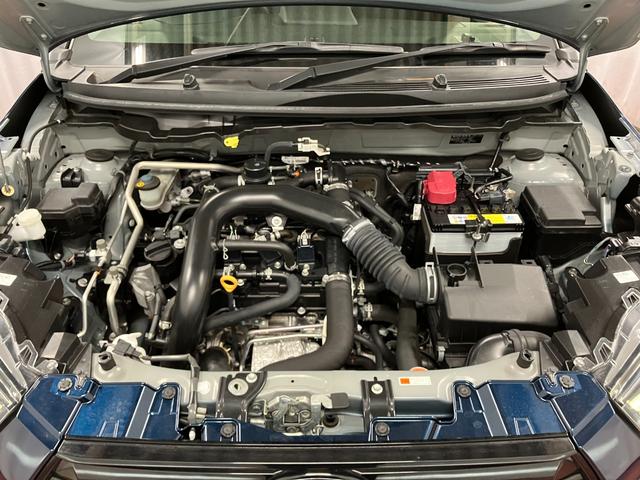 ロッキーＧ下取車　ターボ　ナビ　パノラマモニター　ＥＴＣ　アダプティブクルーズコントロール　シートヒーター　衝突被害軽減システム　横滑り防止装置　Ｂｌｕｅｔｏｏｔｈ　フルセグＴＶ　ＵＳＢ入力端子（長崎県）の中古車