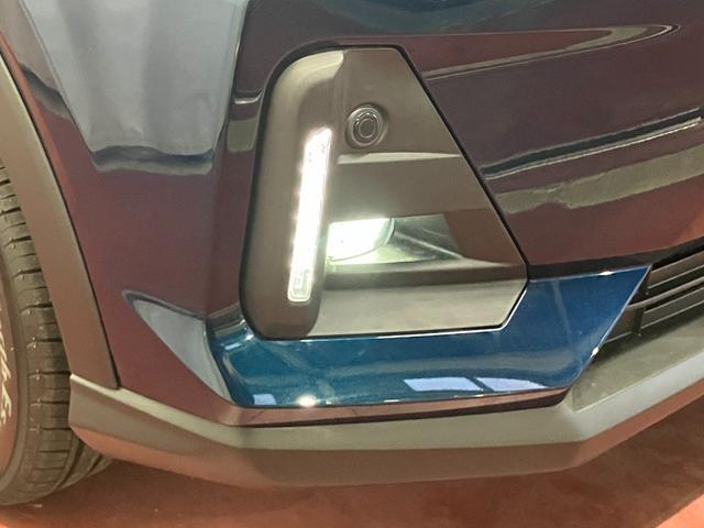 ロッキーＧ下取車　ターボ　ナビ　パノラマモニター　ＥＴＣ　アダプティブクルーズコントロール　シートヒーター　衝突被害軽減システム　横滑り防止装置　Ｂｌｕｅｔｏｏｔｈ　フルセグＴＶ　ＵＳＢ入力端子（長崎県）の中古車